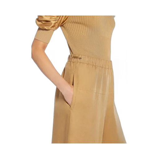 Onore Wide Leg Pants
