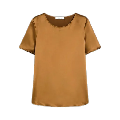 Short-Sleeved T-Shirt
