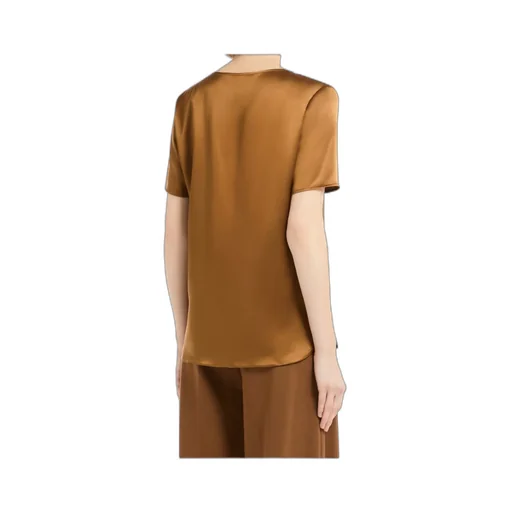 Short-Sleeved T-Shirt