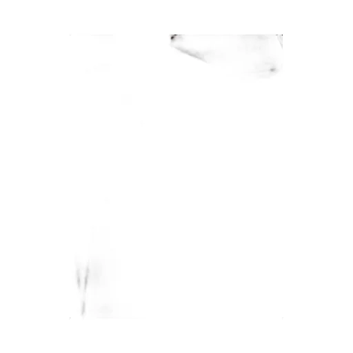 Ramie Gauze Blouse