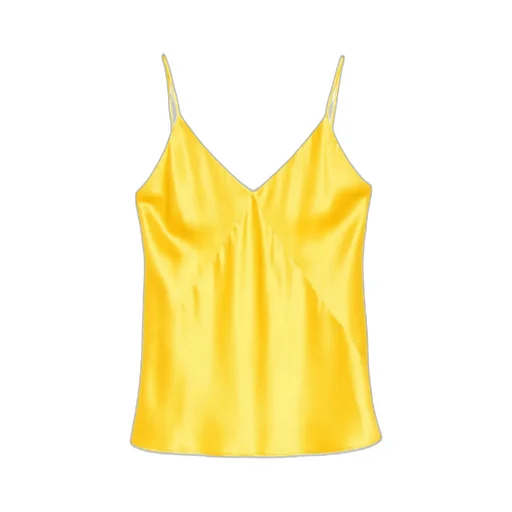 V-Neck Sling