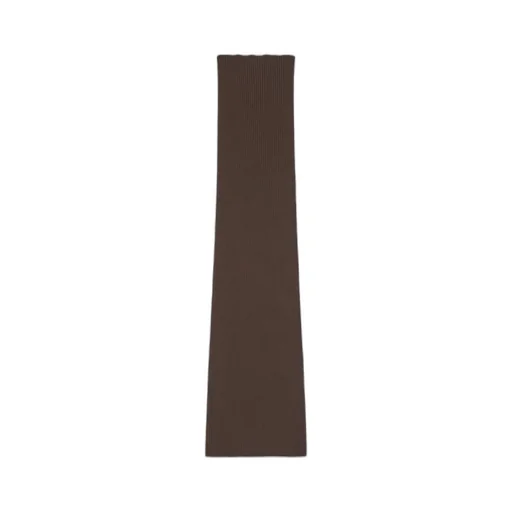 Aprile Knitted Skirt