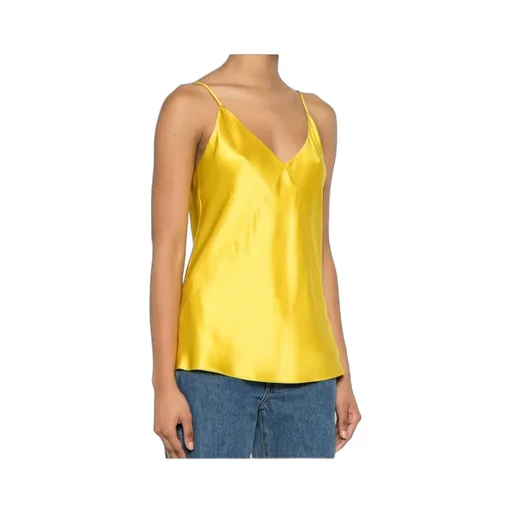 V-Neck Sling