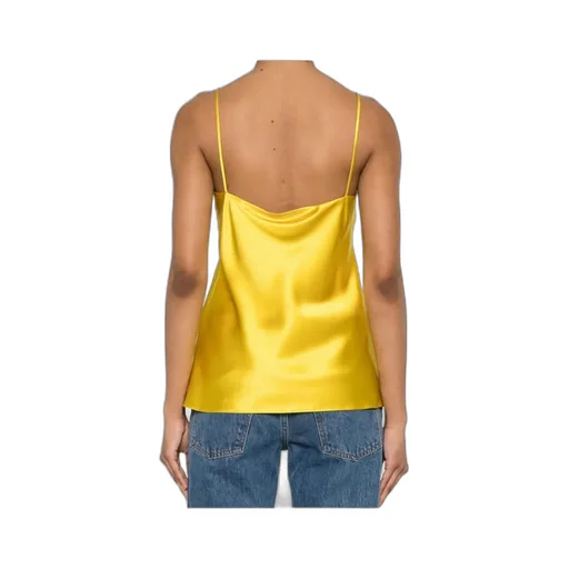 V-Neck Sling