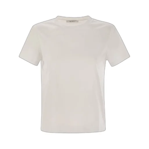 Nerina Crewneck T-Shirt