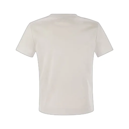 Nerina Crewneck T-Shirt