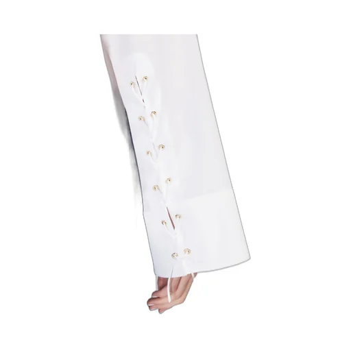 Poplin Shirt