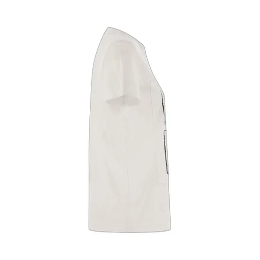 Printed Cotton Regular T-Shirt