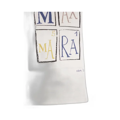 Printed Cotton Regular T-Shirt