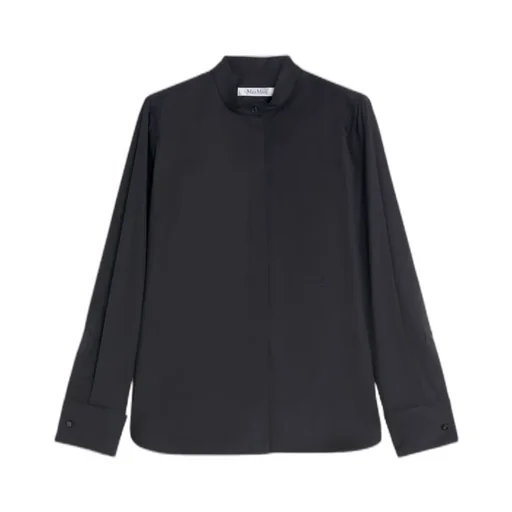 Arduino Button-Up Long-Sleeved Shirt