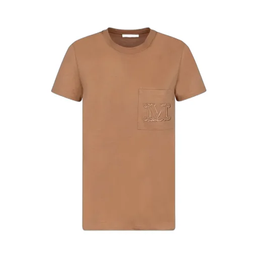 Short-Sleeved T-Shirt