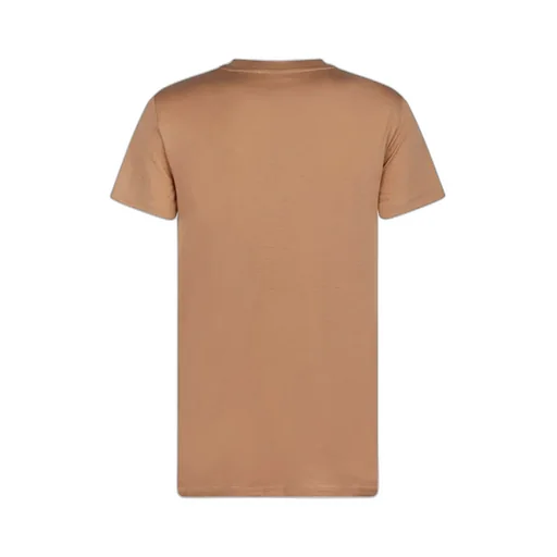 Short-Sleeved T-Shirt