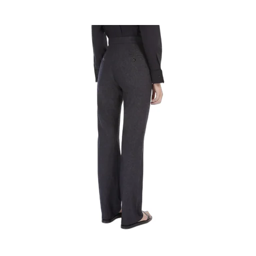 Galizia Straight Leg Trousers