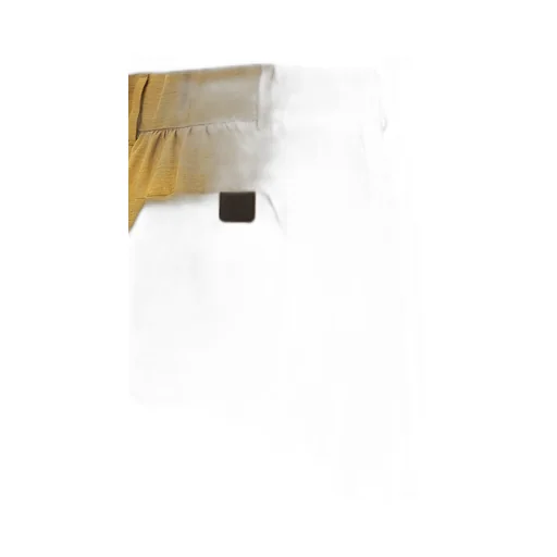 Efedra Pleated Straight-Leg Trousers