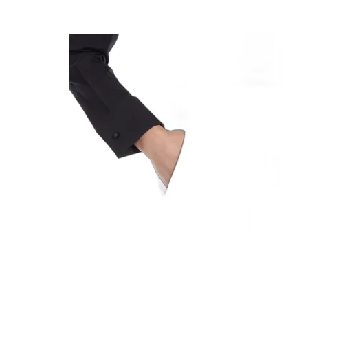 Galizia Straight Leg Trousers