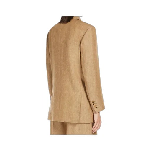 Olimpia Jacket