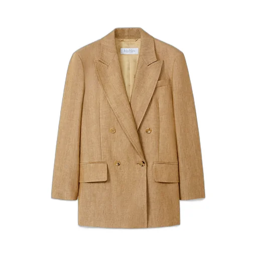 Olimpia Jacket