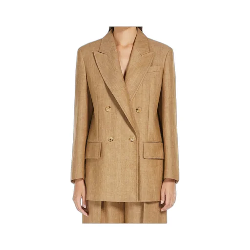 Olimpia Jacket