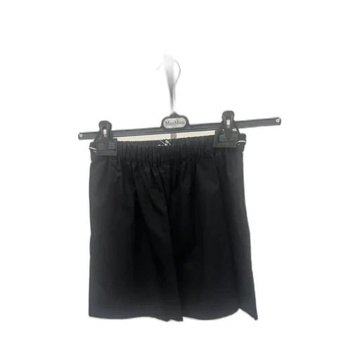 Haway High Waist Shorts