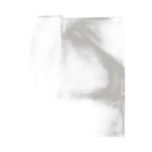 Frayed-Edge Scarf