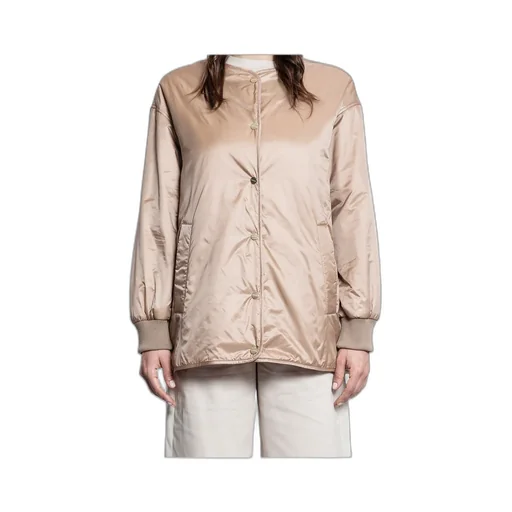 Long-Sleeved Cotton Clothes