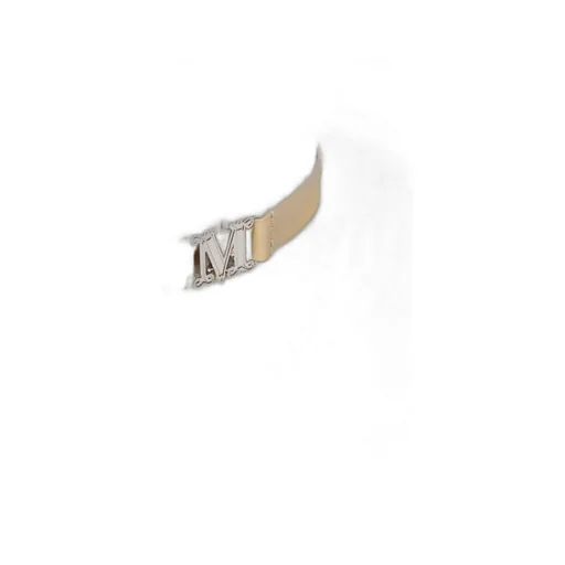 Marocco Logo Plaque Hat