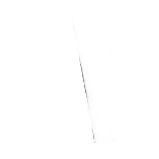 Water-Repellent Gabardine Cape