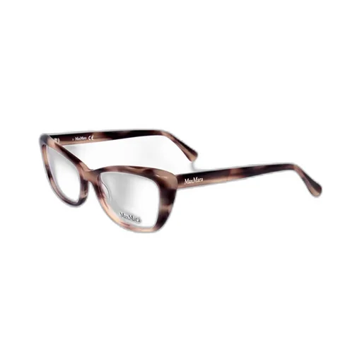 Cat-Eye Glasses