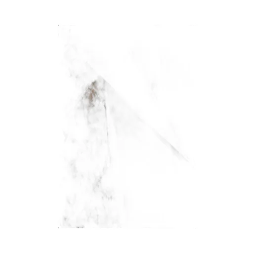Water-Repellent Gabardine Cape