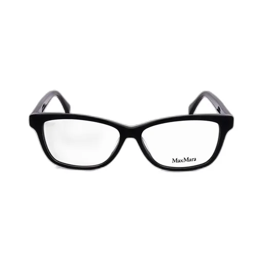 Rectangular Frame Glasses