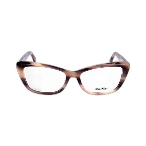 Cat-Eye Glasses