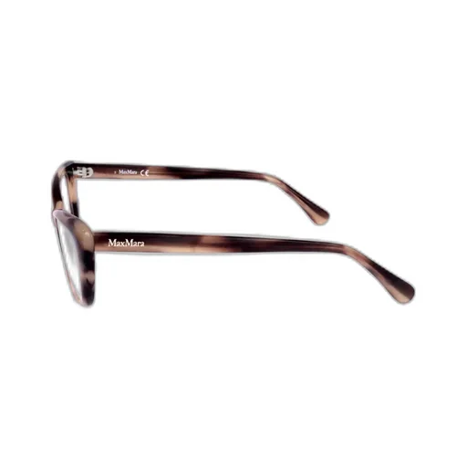 Cat-Eye Glasses