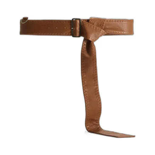 Loop Belt