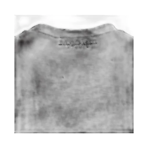 Gennaio Floral Embellished Crewneck T-Shirt