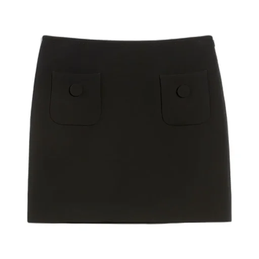 Pagine Mini Skirt