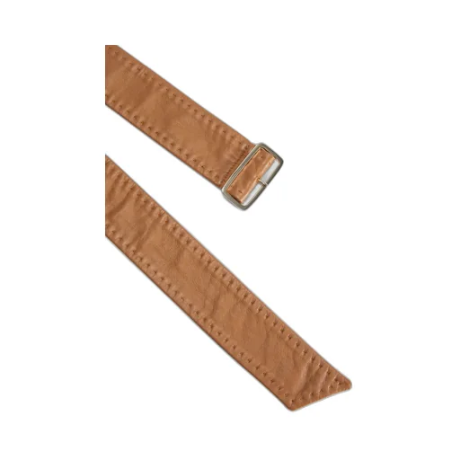 Loop Belt