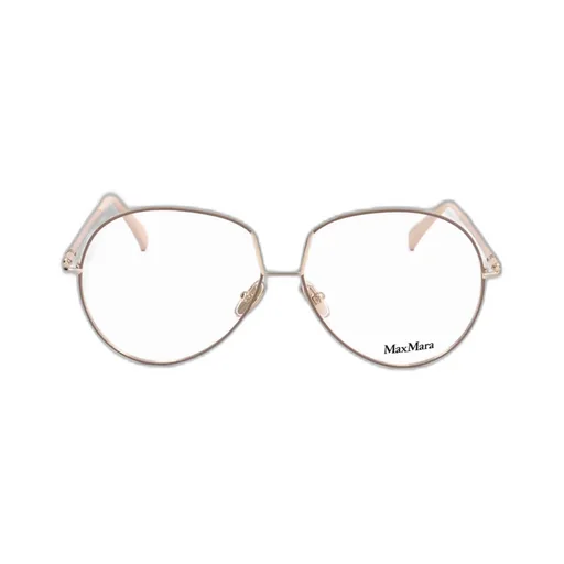 Aviator Frame Glasses