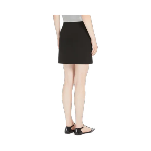 Pagine Mini Skirt