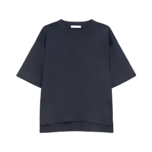 Maser Short-Sleeve Crewneck T-Shirt