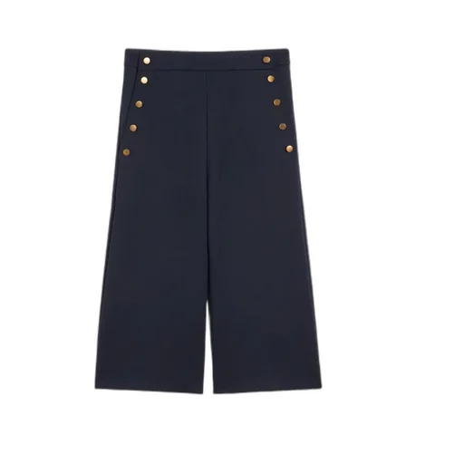 Bermuda Shorts