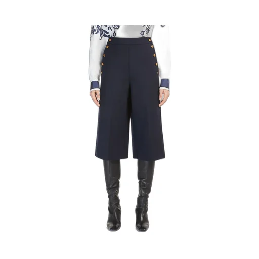 Bermuda Shorts