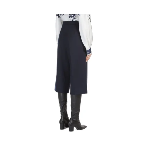 Bermuda Shorts