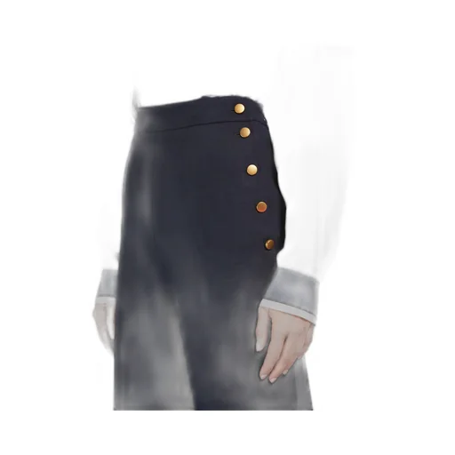 Bermuda Shorts
