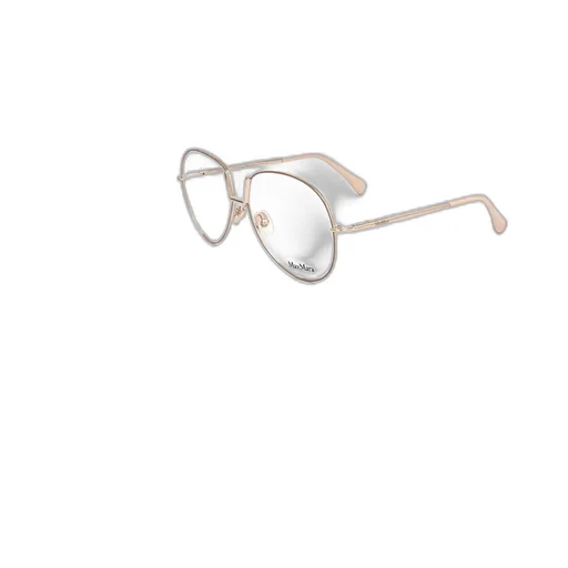 Aviator Frame Glasses