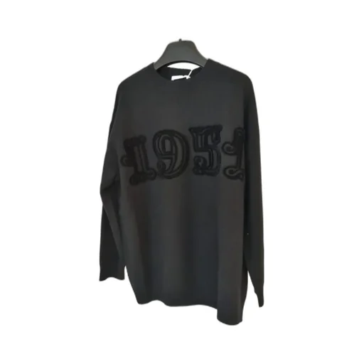1951 Sweater