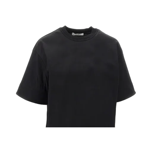 Maser Short-Sleeve Crewneck T-Shirt