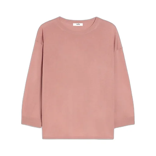 Amici Crewneck Jumper