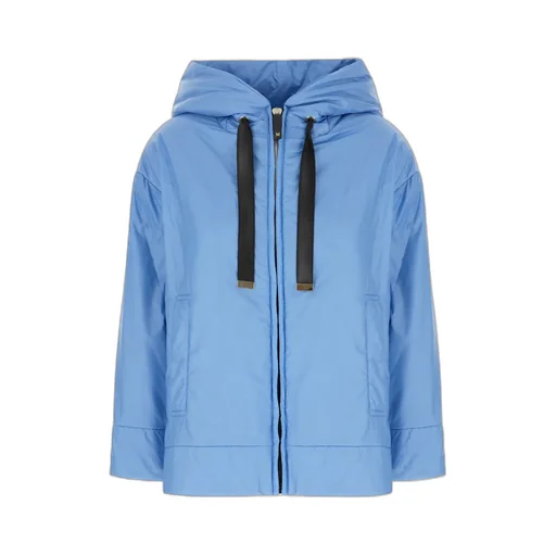 Daria Jacket
