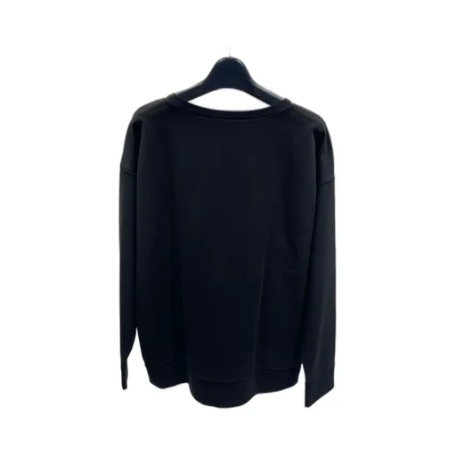 Long-Sleeved T-Shirt
