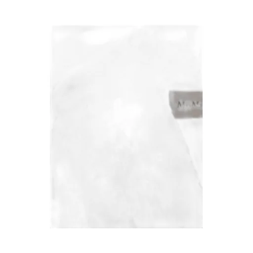 Lapel Logo Coat